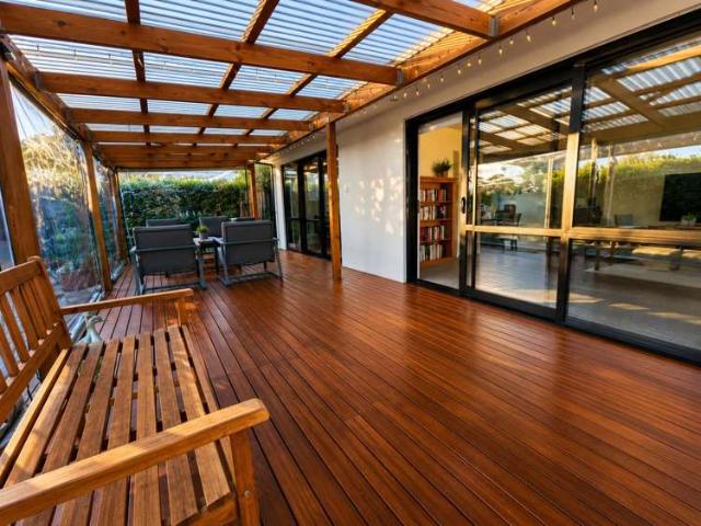 85 Kittyhawk Avenue, Wigram, Christchurch City
