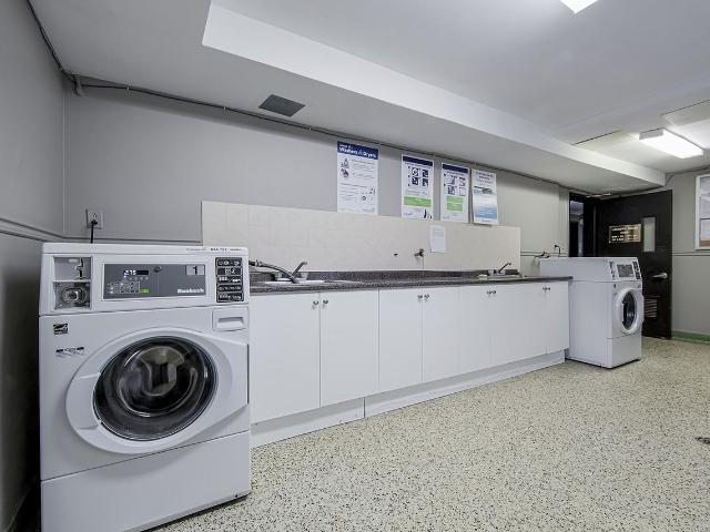85 Lowther Avenue 1 Bedroom Apartment for Rent at 85 Lowther Ave, Toronto, ON M5R 1C9 The Annex