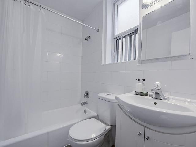 85 Lowther Avenue 2 Bedroom Apartment for Rent at 85 Lowther Ave, Toronto, ON M5R 1C9 The Annex