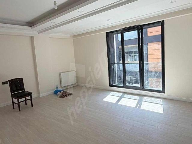 85 M2 2+1 KİRALIK 2. KAT SIFIR DAİRE