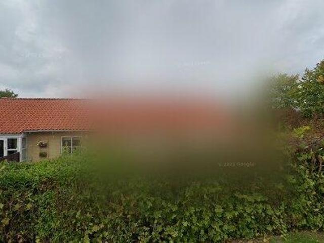 85 m2 andelsbolig til salg i Ullerslev