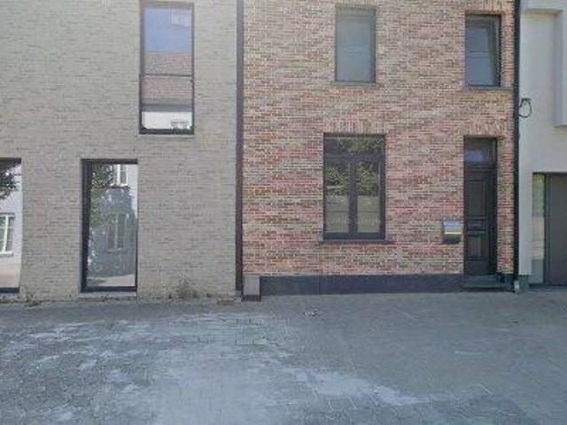 85 m2 apartment for rent in Aalst