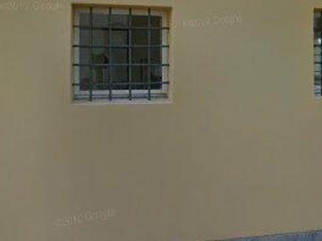 85 m2 apartment for rent in Bellinzona