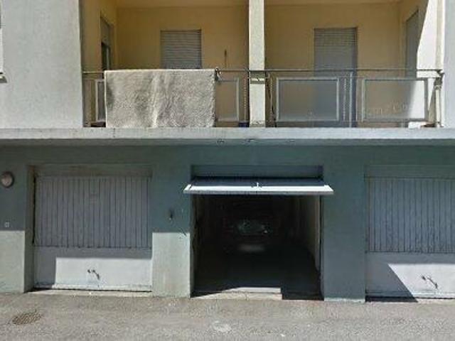 85 m2 apartment for rent in Bellinzona