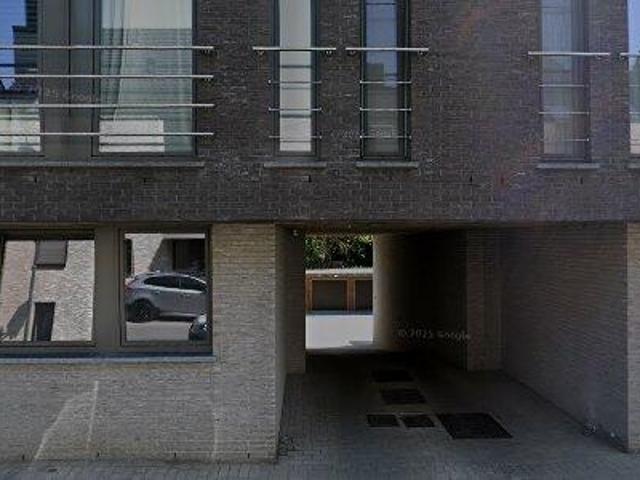 85 m2 apartment for rent in Gavere