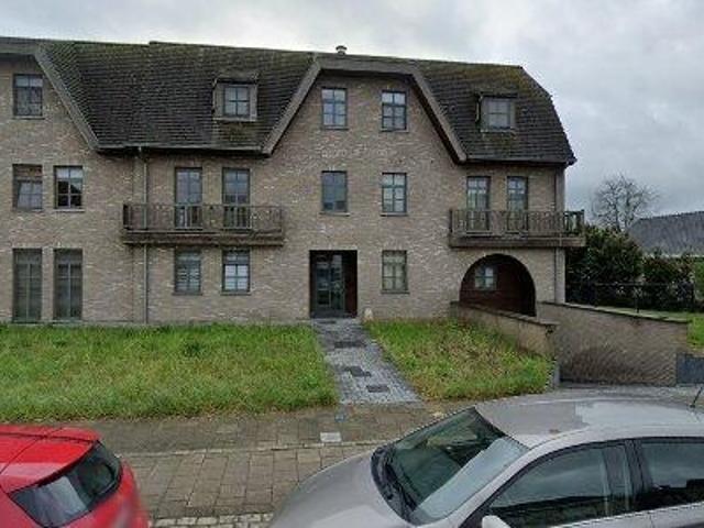 85 m2 apartment for rent in Evergem