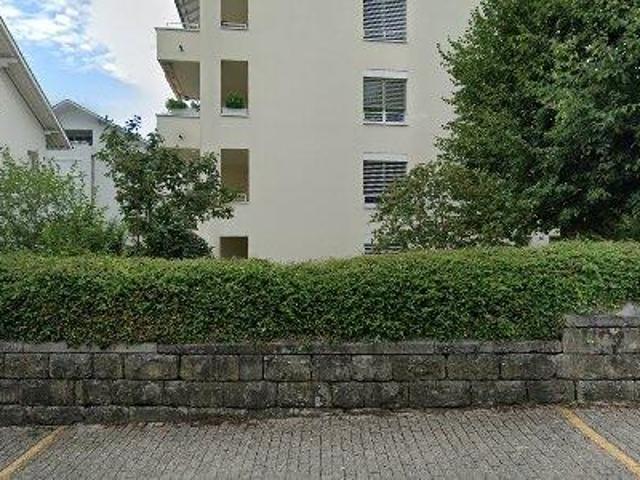 85 m2 apartment for rent in Horgen