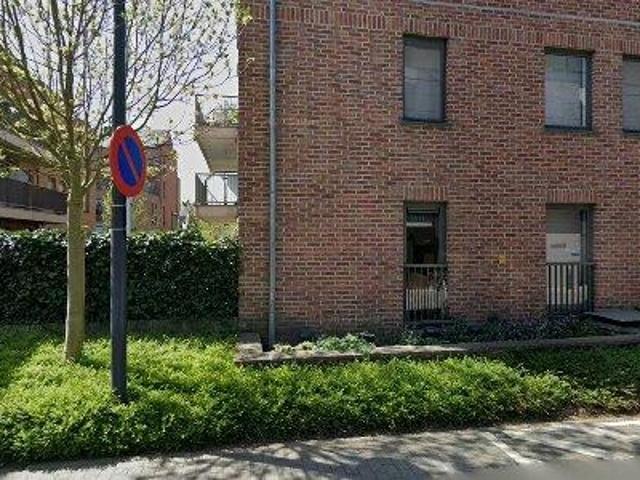 85 m2 apartment for rent in Halen