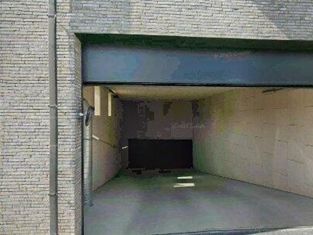 85 m2 apartment for rent in Halle