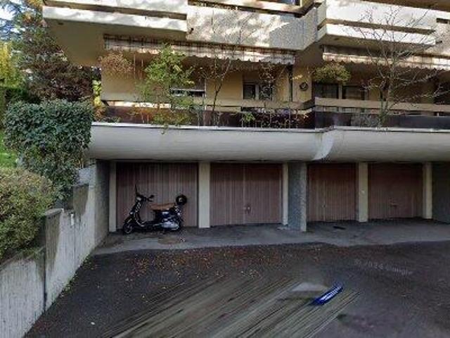 85 m2 apartment for rent in Lavaux Oron