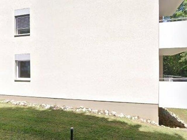 85 m2 apartment for rent in Liestal