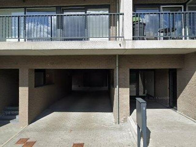 85 m2 apartment for rent in Machelen