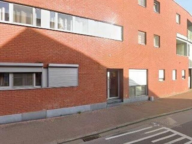 85 m2 apartment for rent in Mechelen