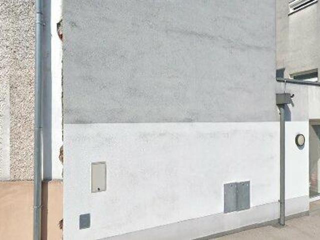 85 m2 apartment for rent in Spillern