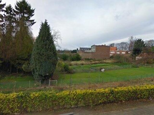 85 m2 apartment for rent in Roosdaal