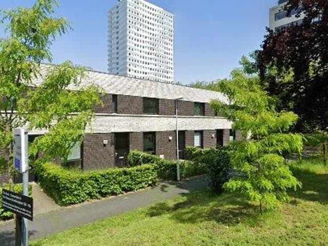 85 m2 apartment for rent in Utrecht Zuid West