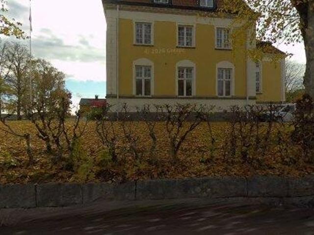 85 m2 lägenhet uthyres i Alvesta