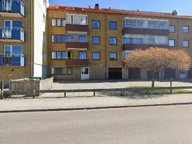85 m2 lägenhet uthyres i Borås