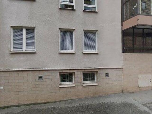 85 m2 lägenhet uthyres i Borås