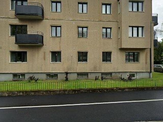85 m2 lägenhet uthyres i Borås