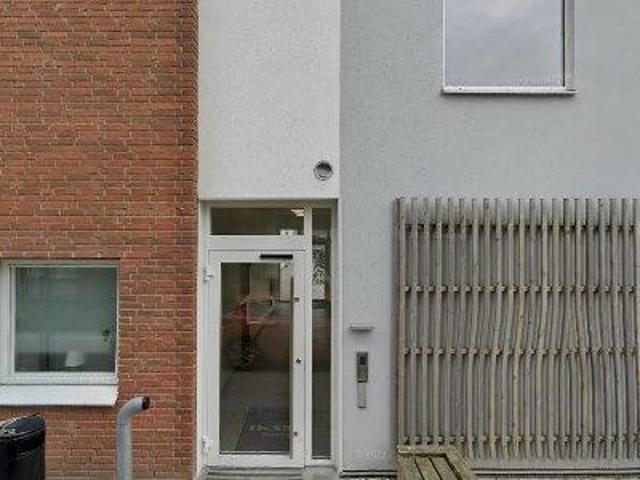 85 m2 lägenhet uthyres i Fosie
