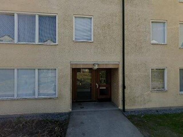 85 m2 lägenhet uthyres i Haninge