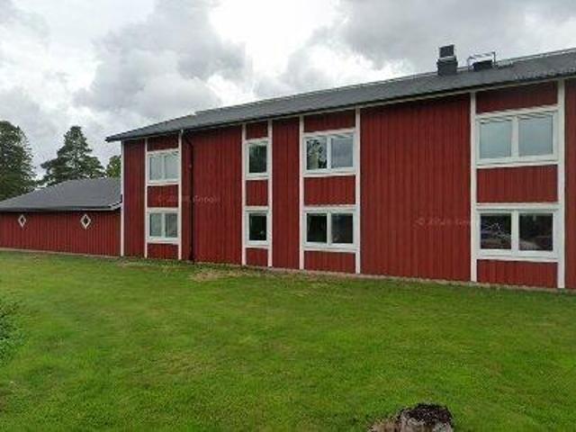 85 m2 lägenhet uthyres i Härnösand