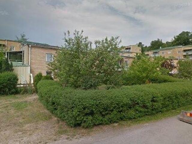 85 m2 lägenhet uthyres i Linköping