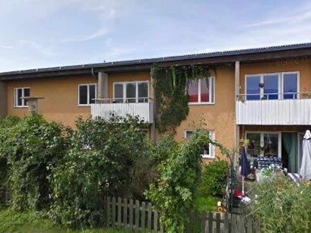 85 m2 lägenhet uthyres i Salem