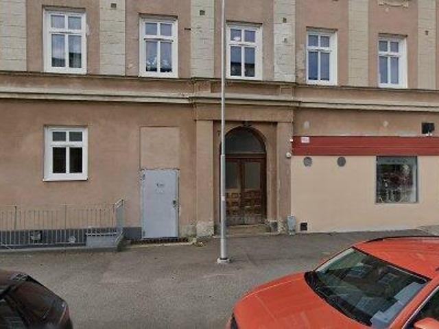 85 m2 lägenhet uthyres i Åstorp
