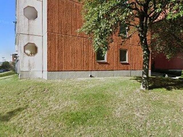 85 m2 lägenhet uthyres i Västerort