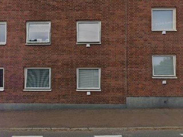 85 m2 lägenhet uthyres i Vimmerby