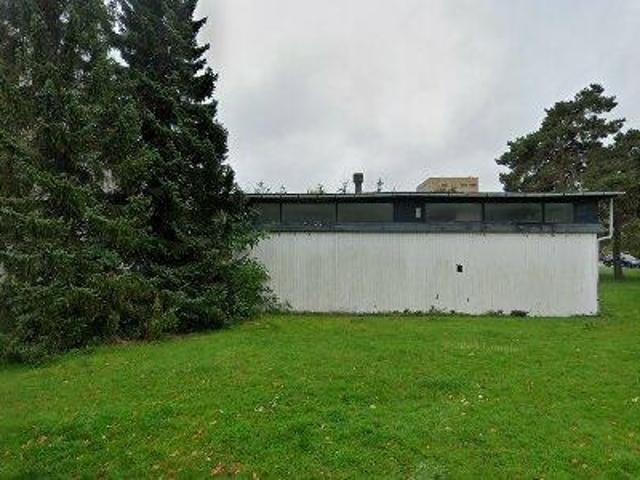 85 m2 lejlighed for rent i Herlev
