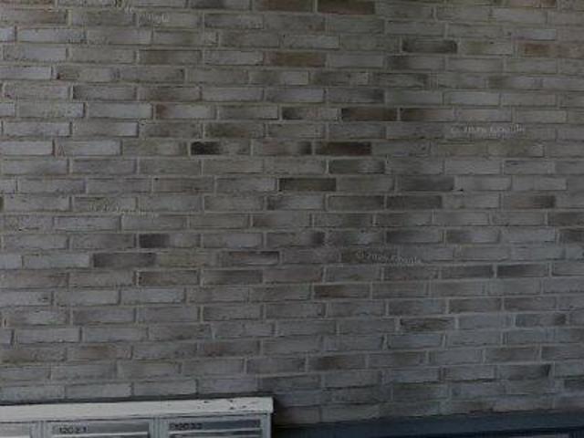 85 m2 lejlighed for rent i Århus C