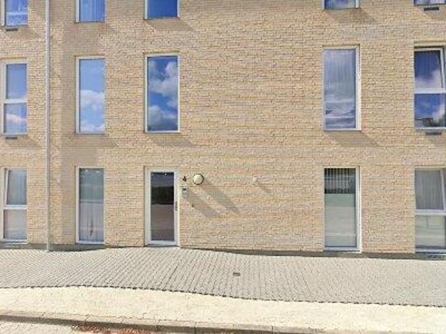 85 m2 lejlighed til leje i Taastrup
