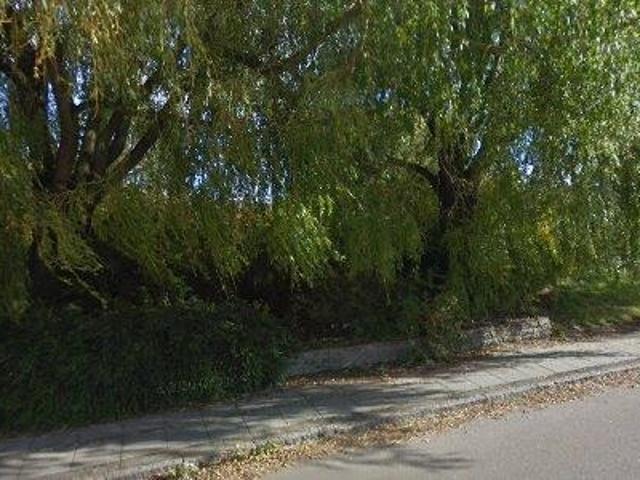 85 m2 lejlighed til leje i Viby J