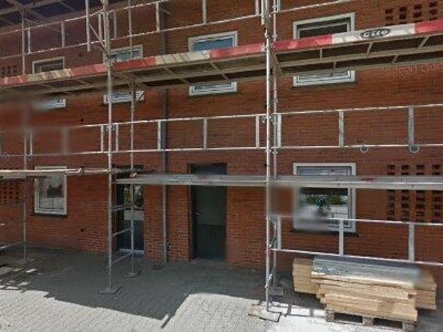 85 m2 lejlighed til leje i Holstebro