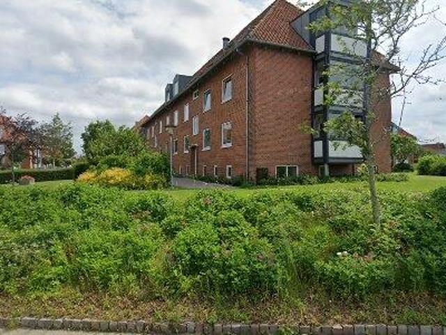 85 m2 lejlighed til leje i Holstebro