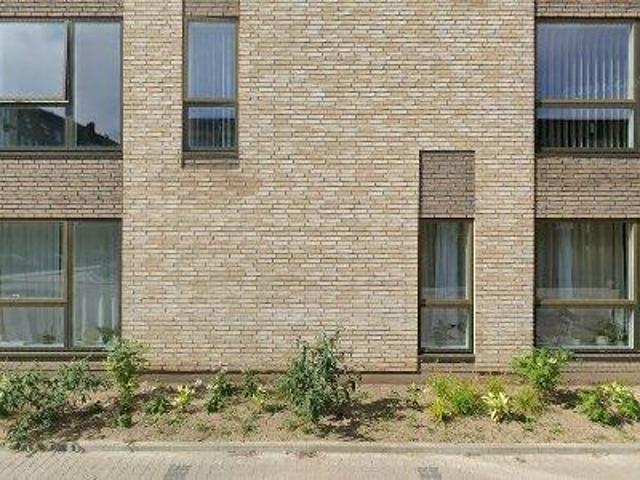 85 m2 lejlighed til leje i Odense V
