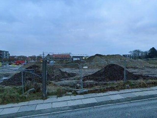 85 m2 lejlighed til leje i Risskov