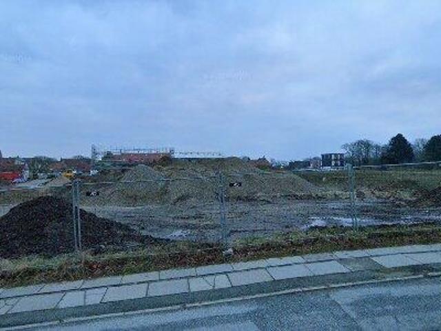 85 m2 lejlighed til leje i Risskov