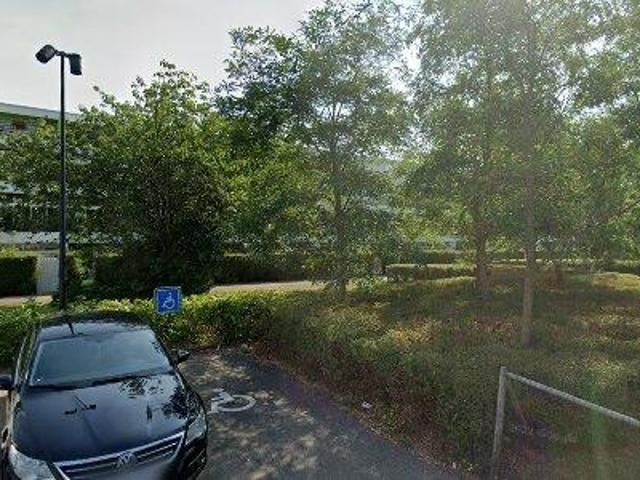 85 m2 lejlighed til salg i Taastrup