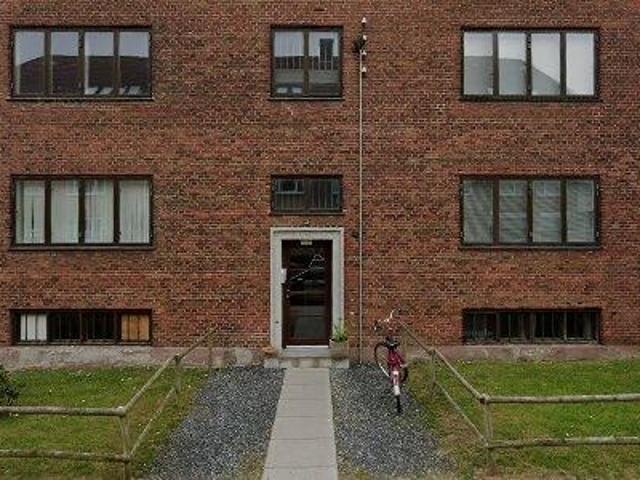 85 m2 lejlighed til salg i Valby