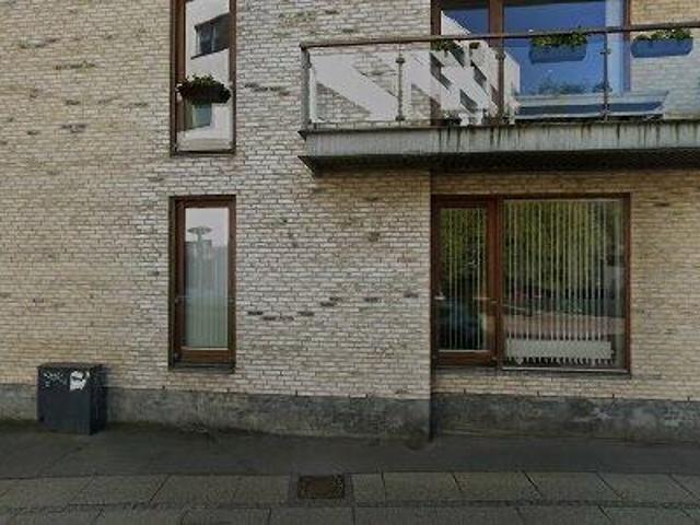 85 m2 lejlighed til salg i Område ikke angivet