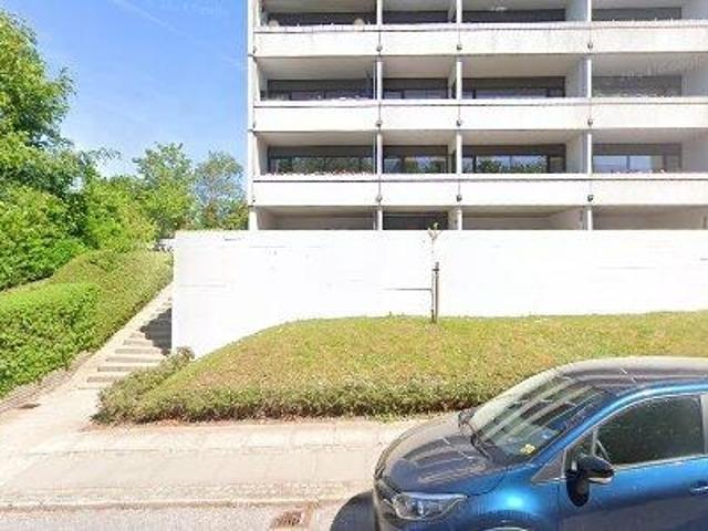 85 m2 lejlighed til salg i Aalborg SØ
