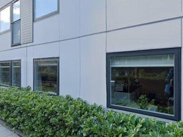 85 m2 lejlighed til salg i Frederiksberg