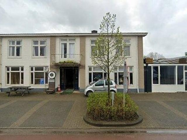 85 m2 office space for rent in Oude IJsselstreek