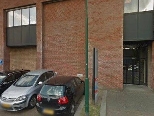 85 m2 office space for rent in Meierijstad
