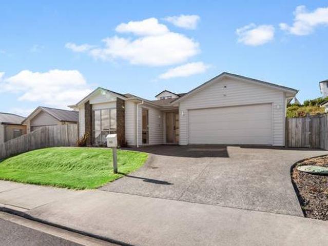 85 Madison Terrace Millwater