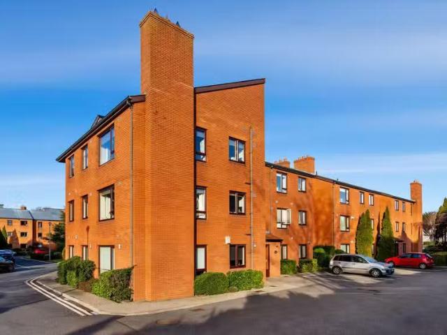85 Merchamp, Seafield Road East, Clontarf, Dublin 3, D03PE83 i.